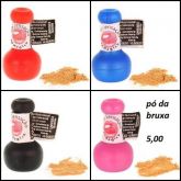 PÓ DA BRUXINHA -2g