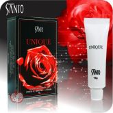 EXCITANTE FEMININO SANTO UNIQUE 10G
