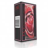 EXCITANTE FEMININO SOFT LOVE EX-Y 10ML